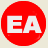 EA Internet Filter screenshot